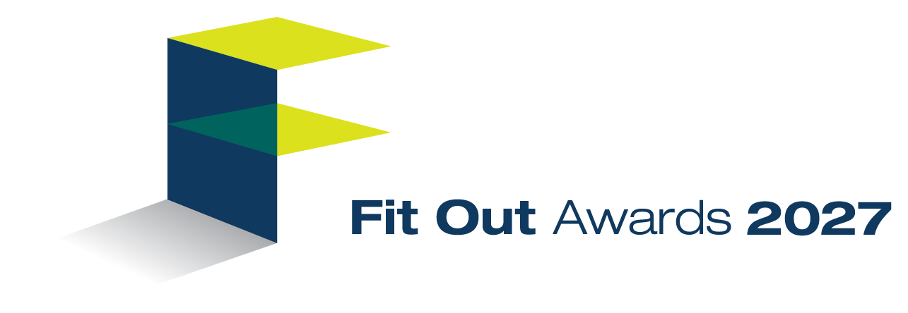 Fit Out Awards 2027