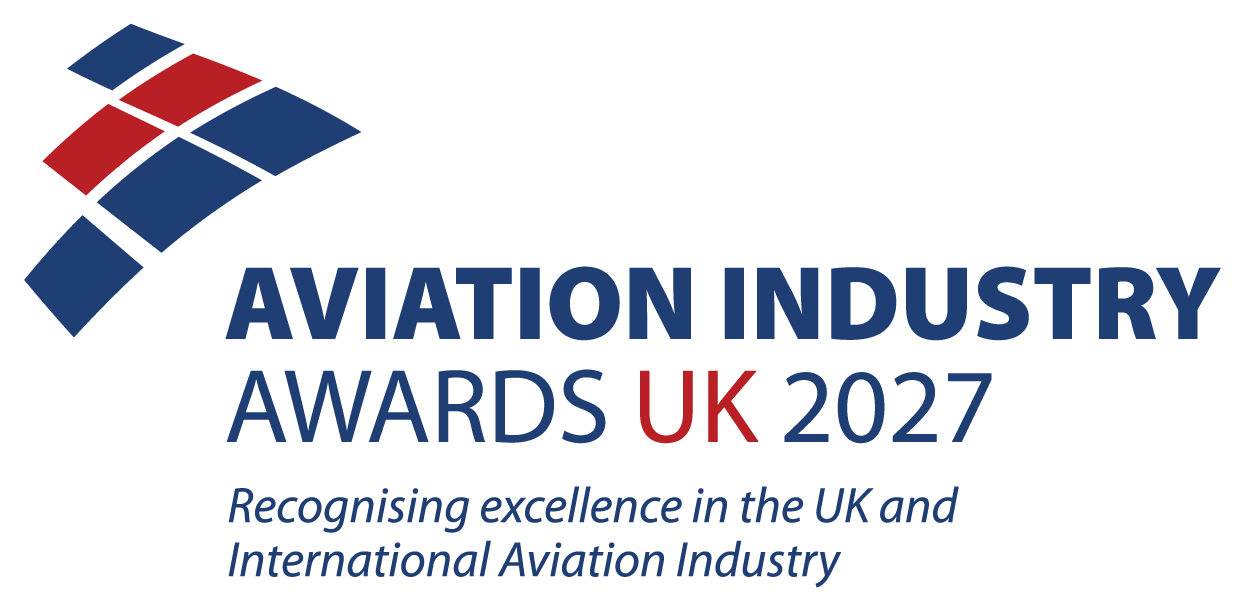 Aviation Industry Awards UK 2027