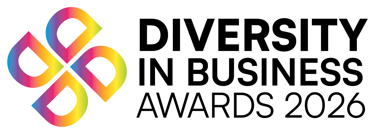 Diversity in Business Awards 2026