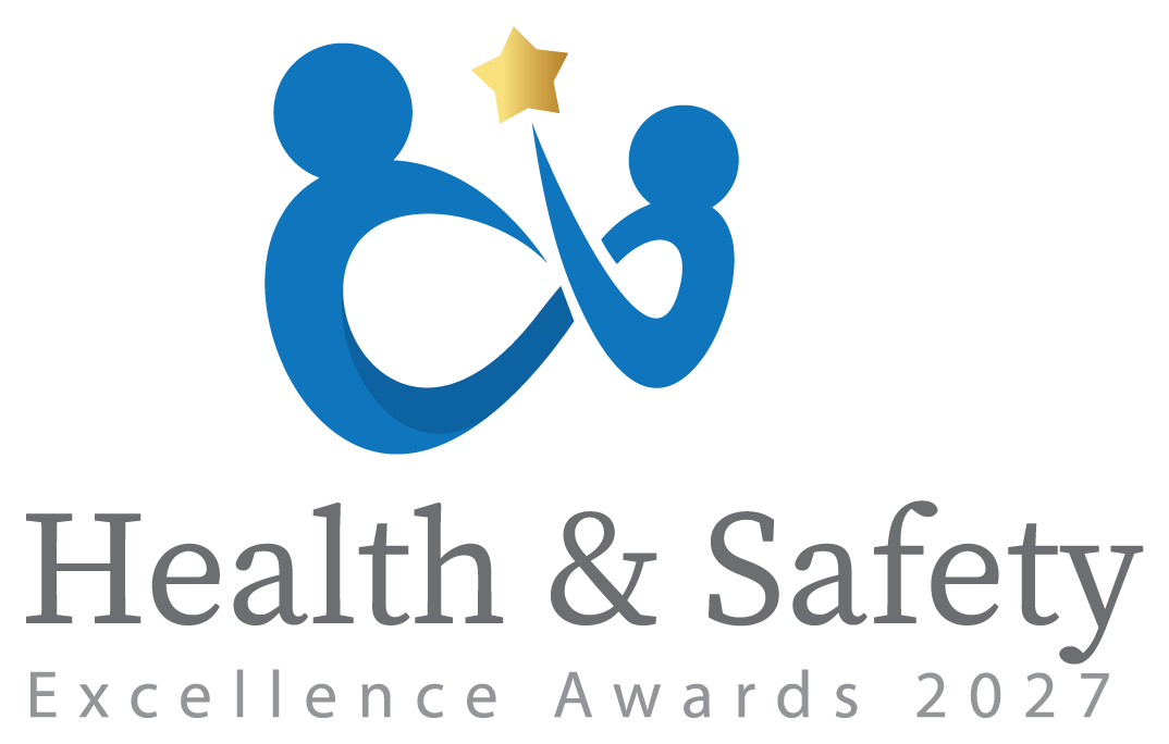 Health & Safety Excellence Awards 2027