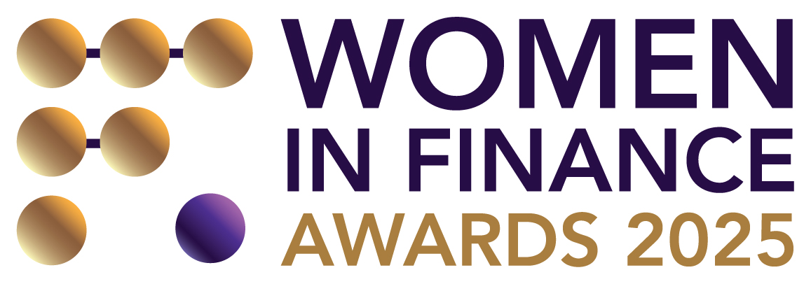 Women in Finance Awards 2025