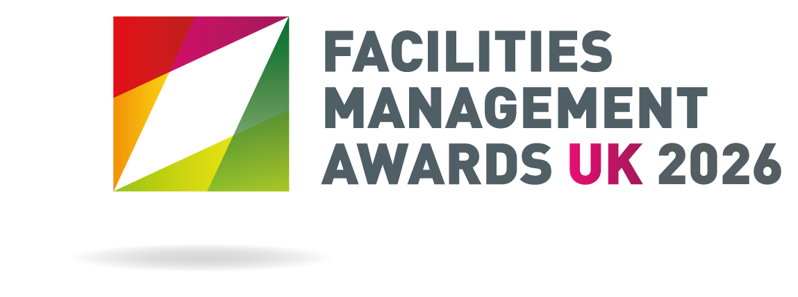 Facilities Management Awards UK 2026