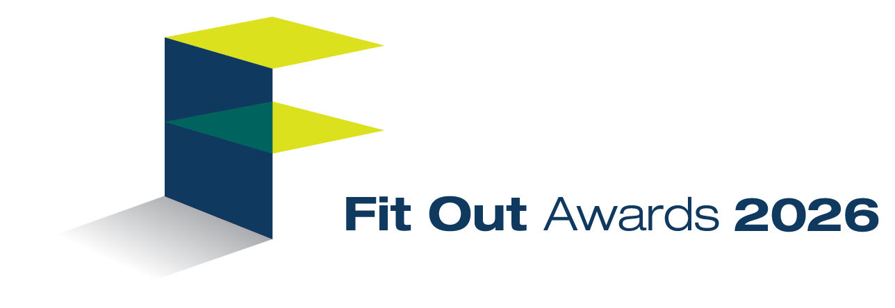 Fit Out Awards 2026