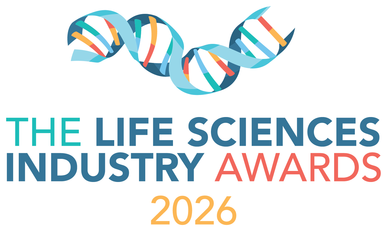 Life Sciences Industry Awards 2026