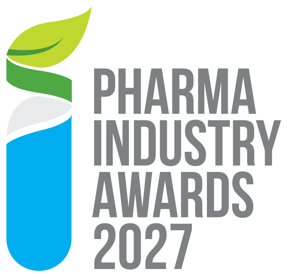 Pharma Industry Awards 2027