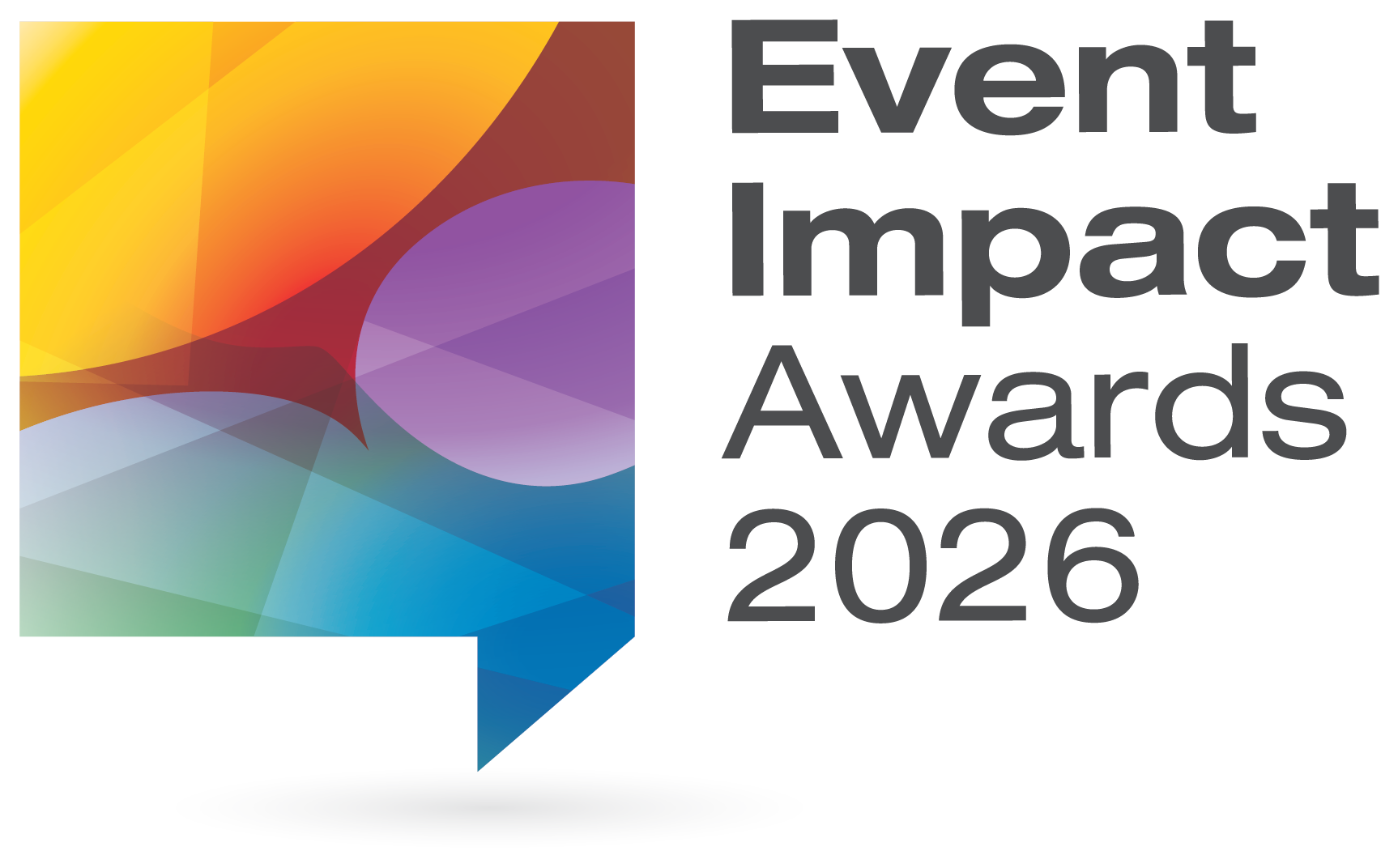 Event Impact Awards 2026