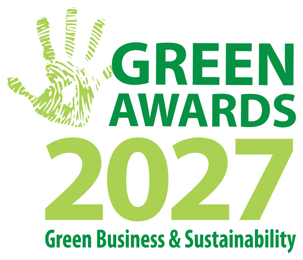 Green Awards 2027