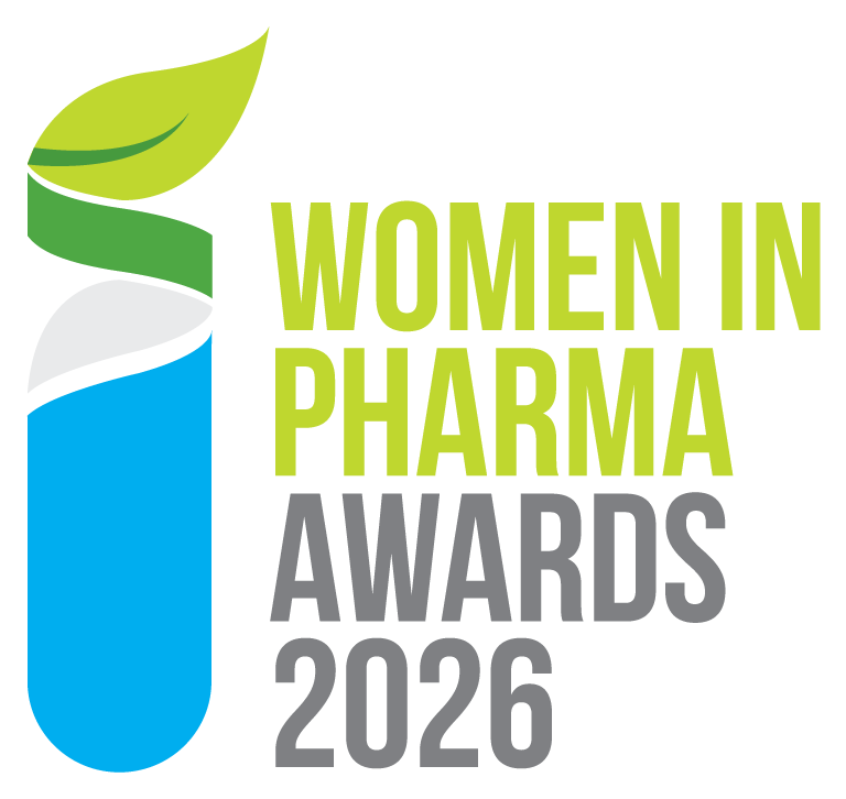 Women in Pharma Awards 2026