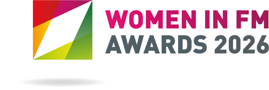 Women in Facilities Management Awards 2026