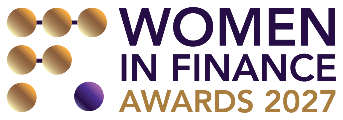 Women in Financae Awards 2027