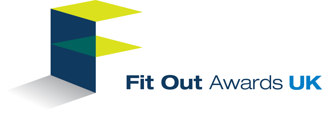 Fit Out Awards UK 2026