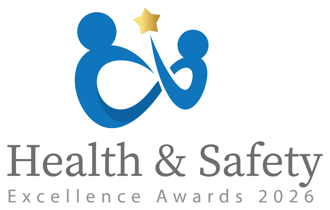Health & Safety Excellence Awards 2026