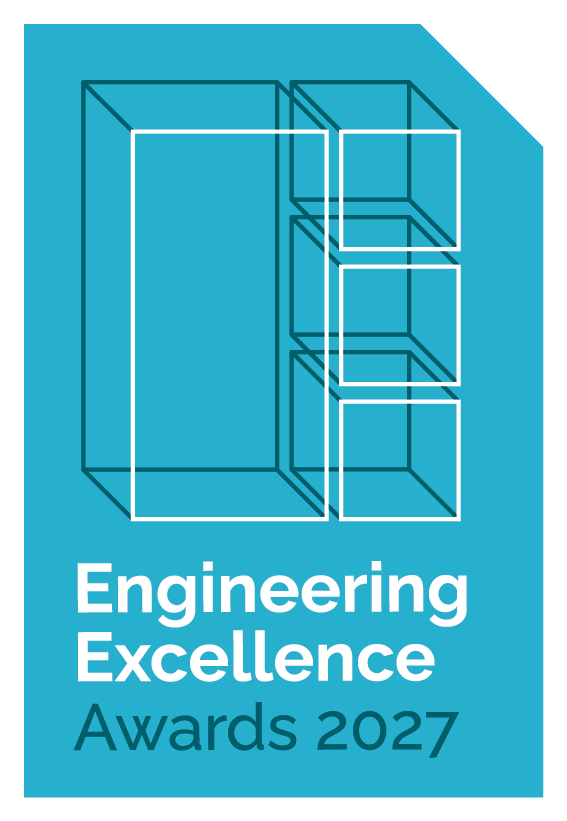 Engineering Excellence Awards 2027
