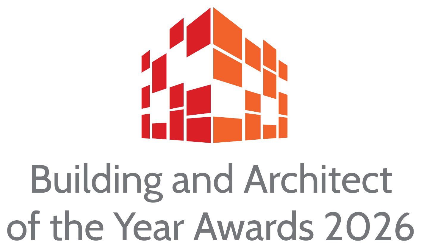 Building & Architect of the Year Awards 2026