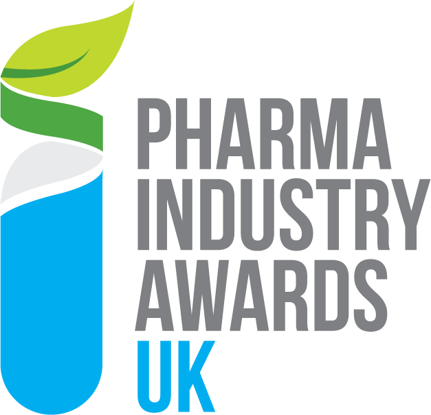 Pharma Industry Awards UK 2026