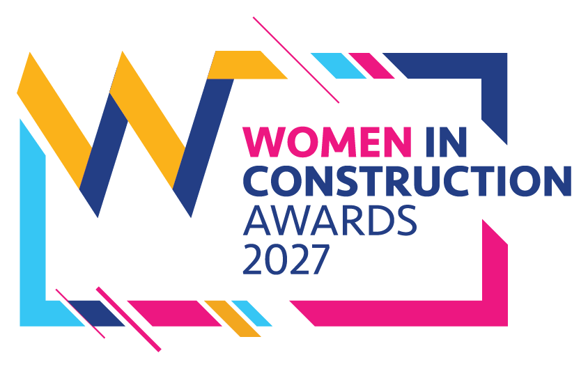 Women in Construction Awards 2027
