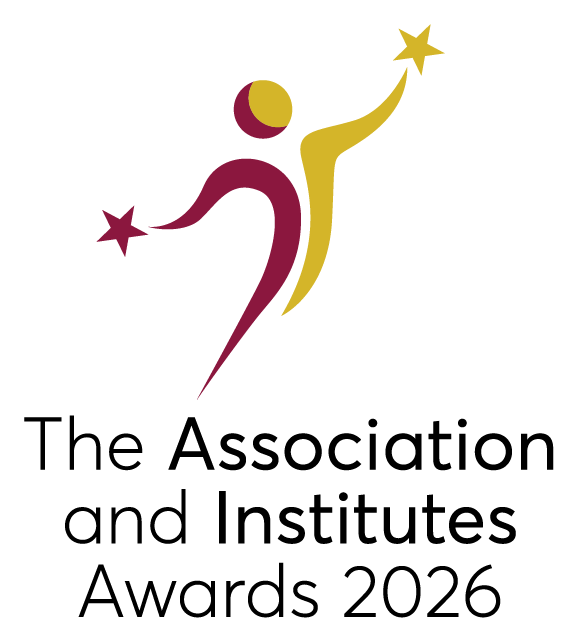 Association and Institutes Awards 2026