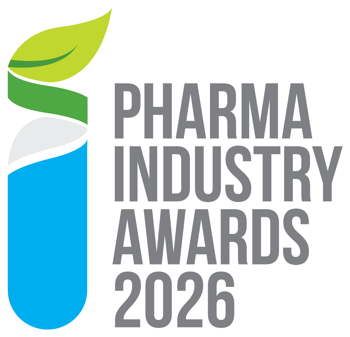 Pharma Industry Awards 2026