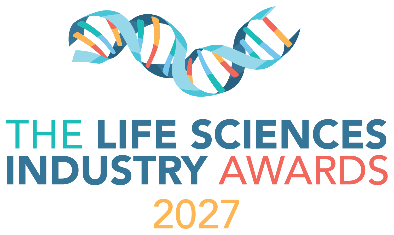 Life Sciences Industry Awards 2027