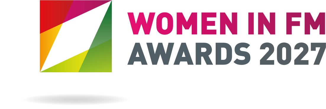 Women in Facilities Management Awards 2027