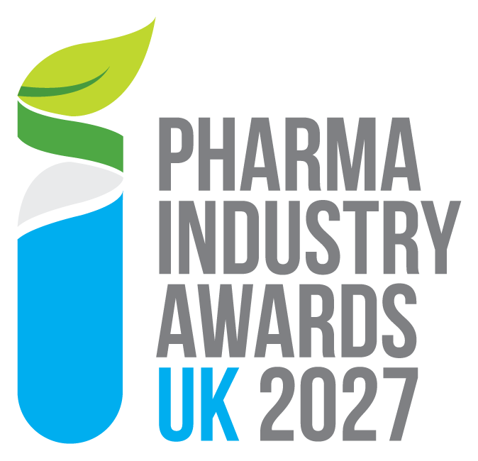 Pharma Industry Awards UK 2027